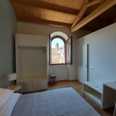 Casa Fadda
