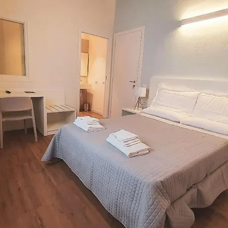 Casa Fadda 3*