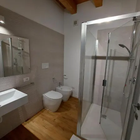 Casa Fadda 3*